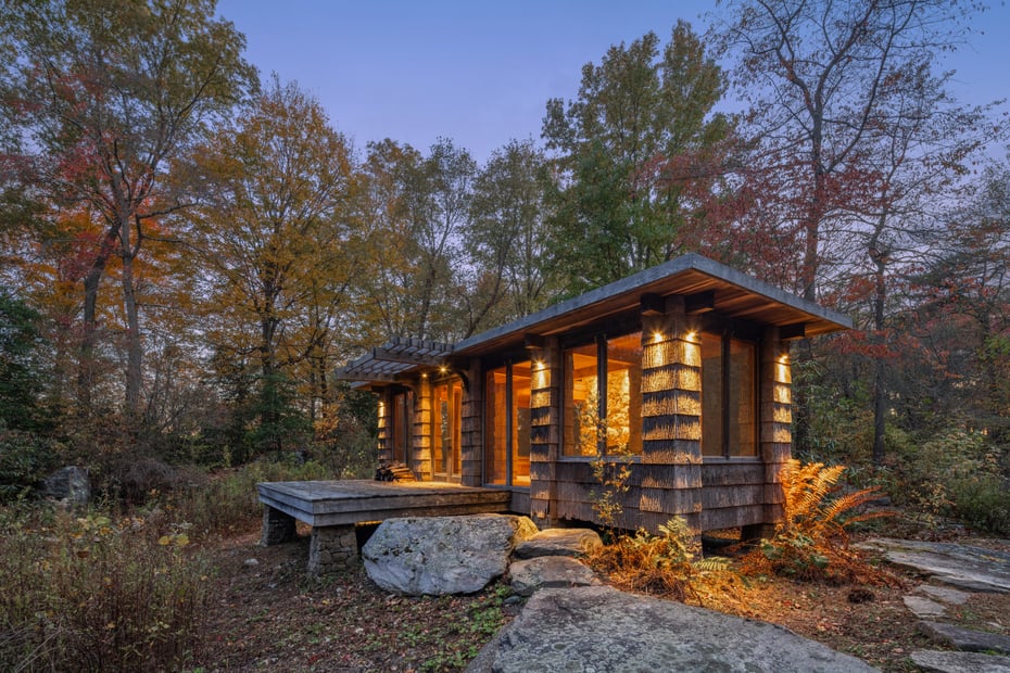 104 North Garden Drive Photo 27