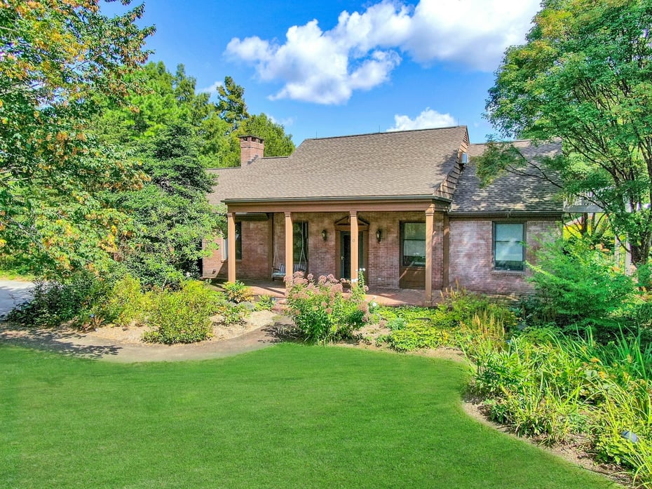 104 North Garden Drive Photo 31