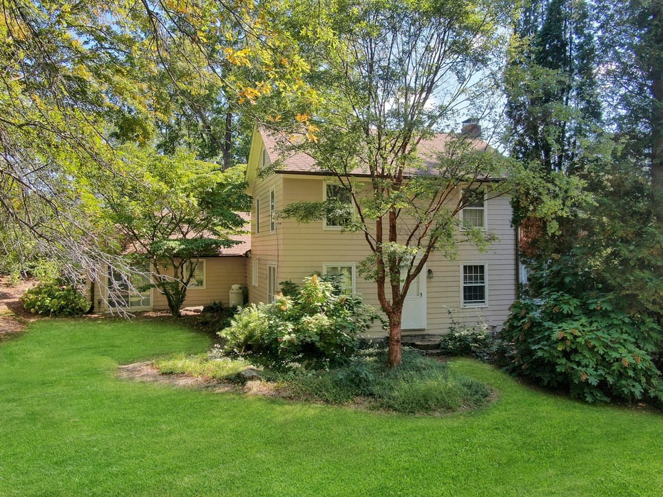 104 North Garden Drive Photo 32