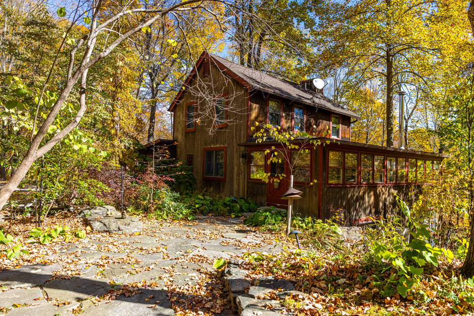 104 North Garden Drive Photo 34