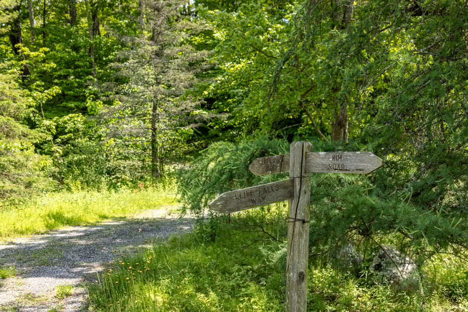 104 North Garden Drive Photo 30