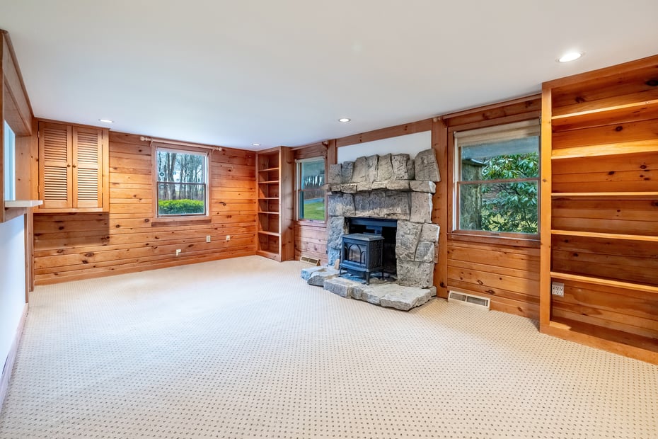 1 Long Wall Road Photo 4