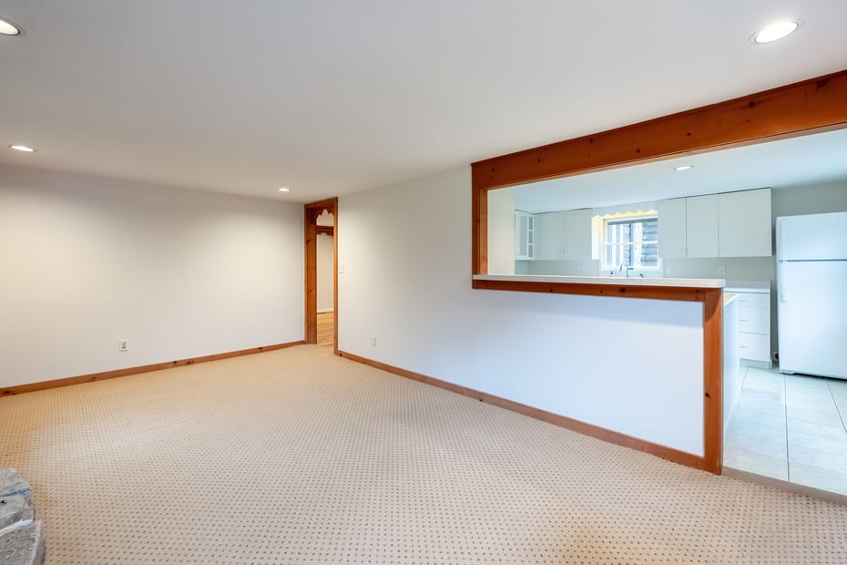 1 Long Wall Road Photo 6