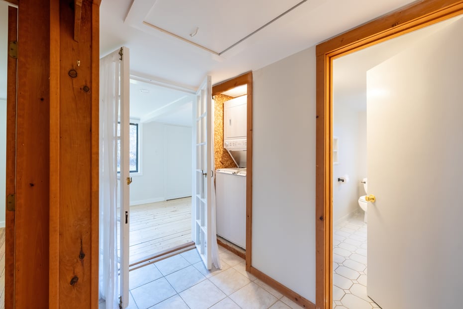 1 Long Wall Road Photo 22