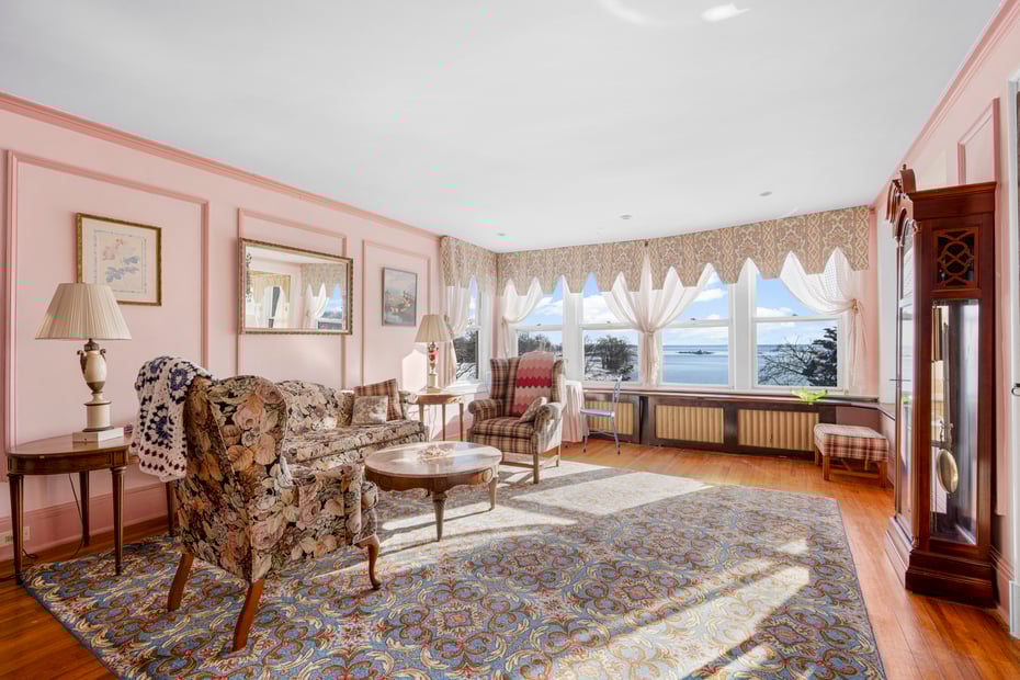 50 Shore Road Photo 7