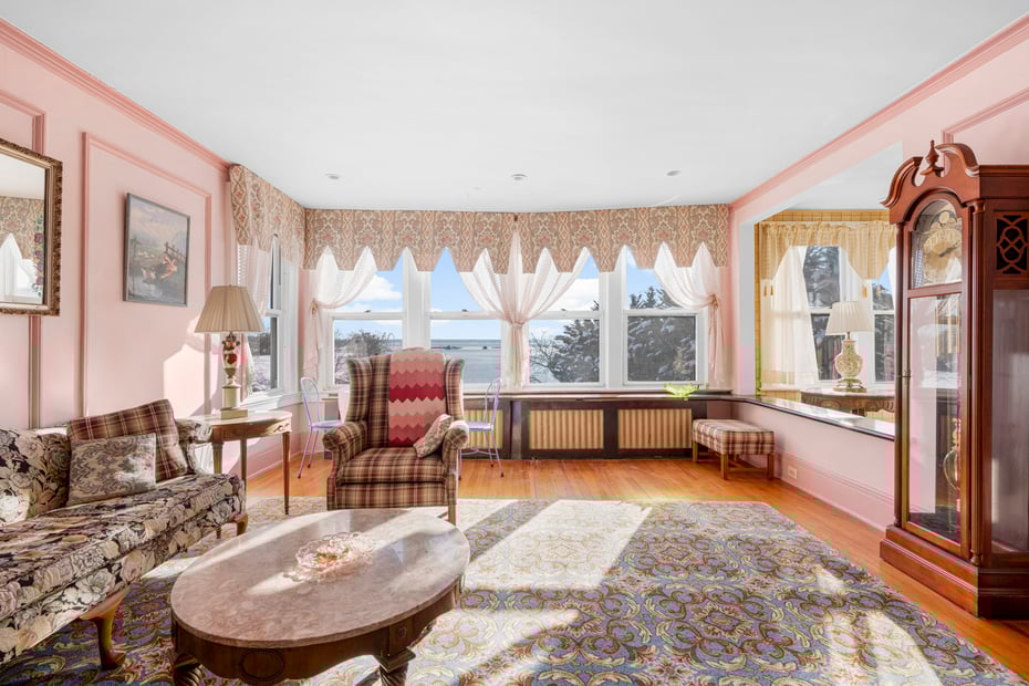 50 Shore Road Photo 8