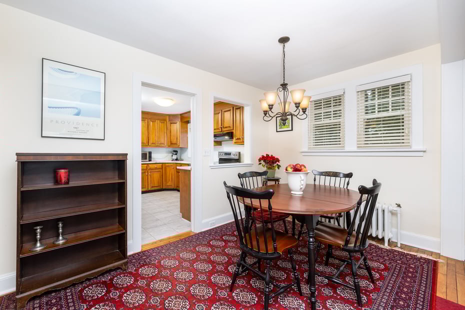 137 Old South Road Photo 6