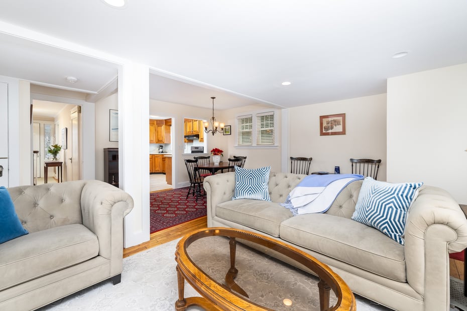 137 Old South Road Photo 7