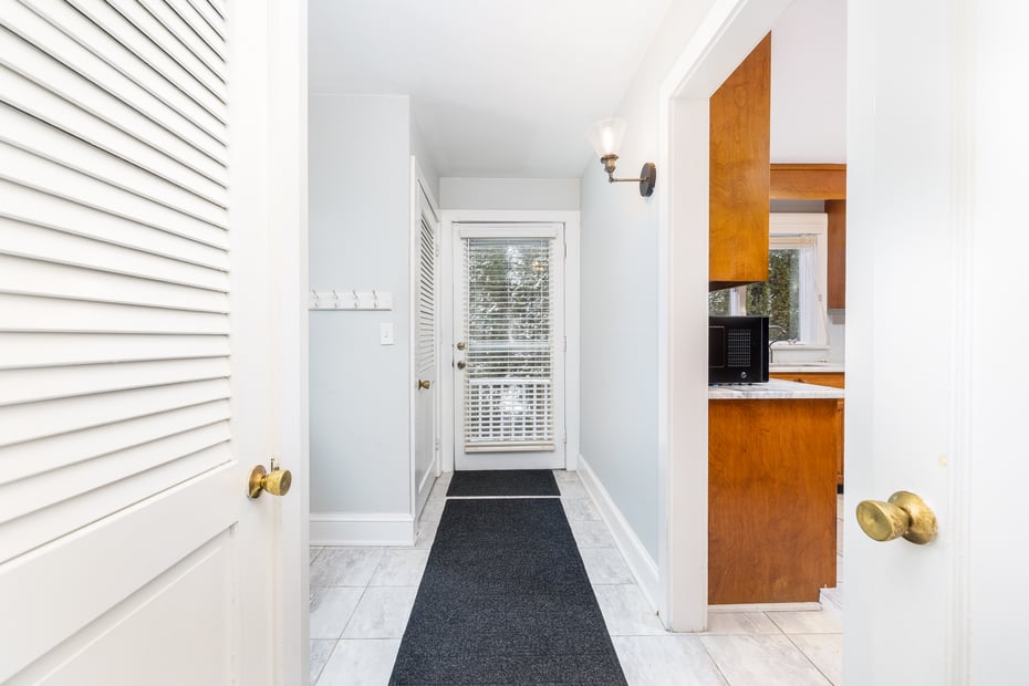 137 Old South Road Photo 12