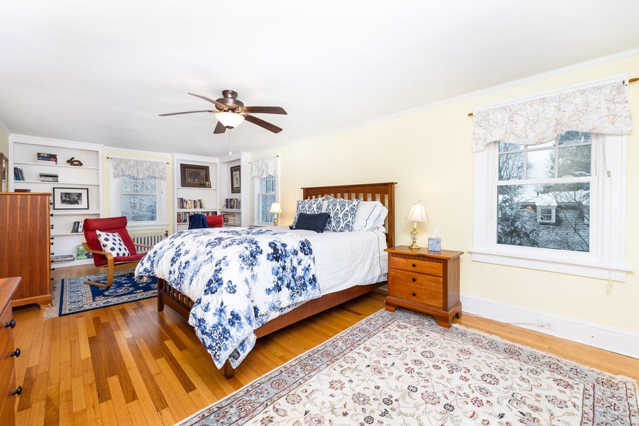 137 Old South Road Photo 16