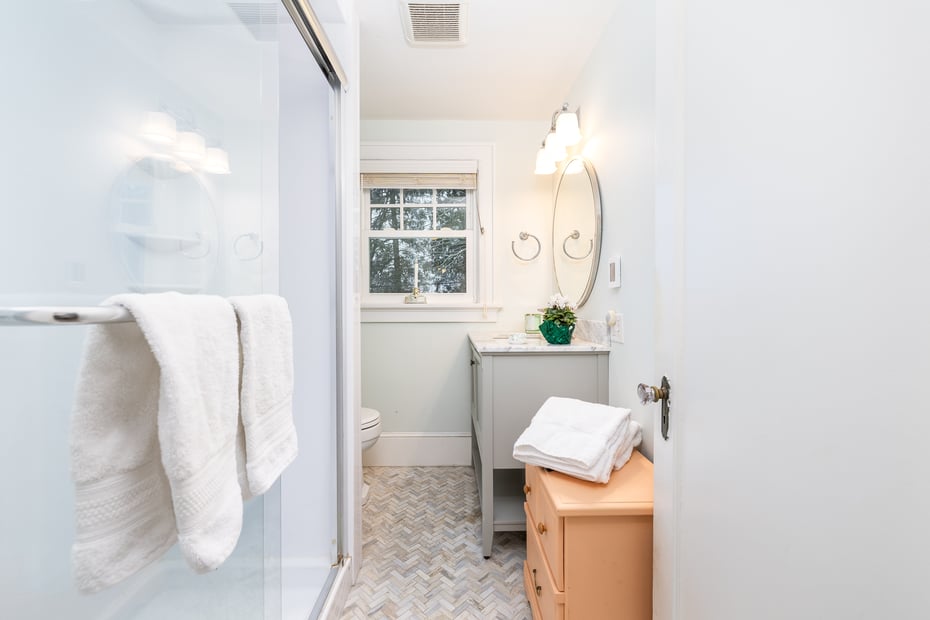 137 Old South Road Photo 21