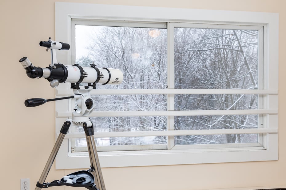 137 Old South Road Photo 24