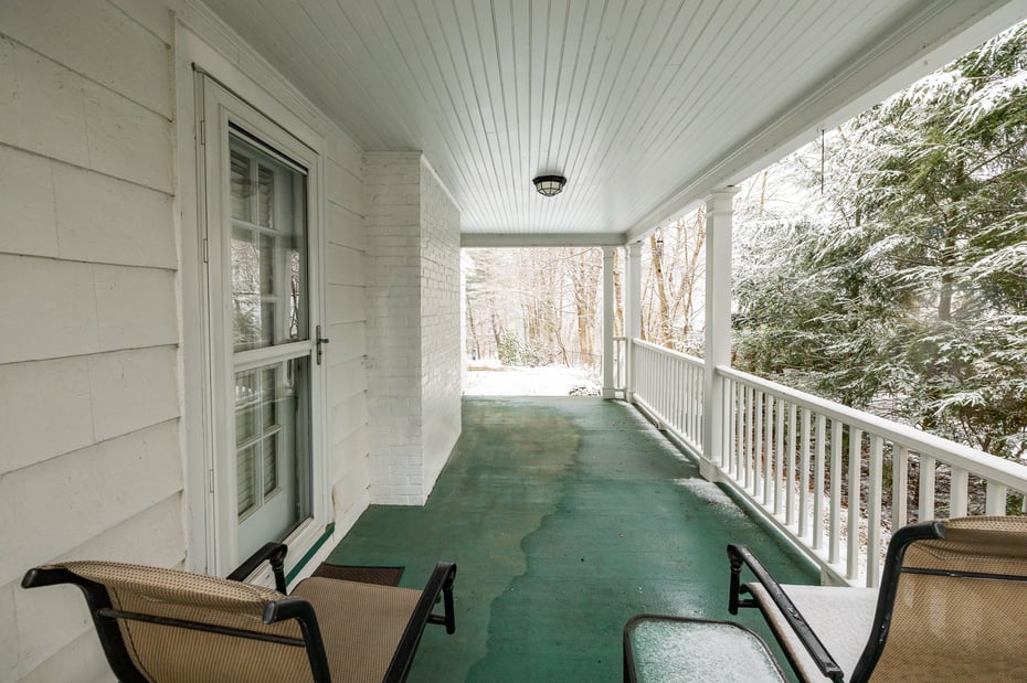 137 Old South Road Photo 28