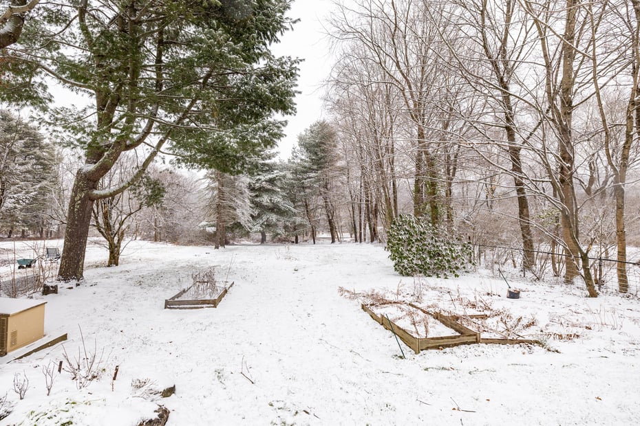 137 Old South Road Photo 30