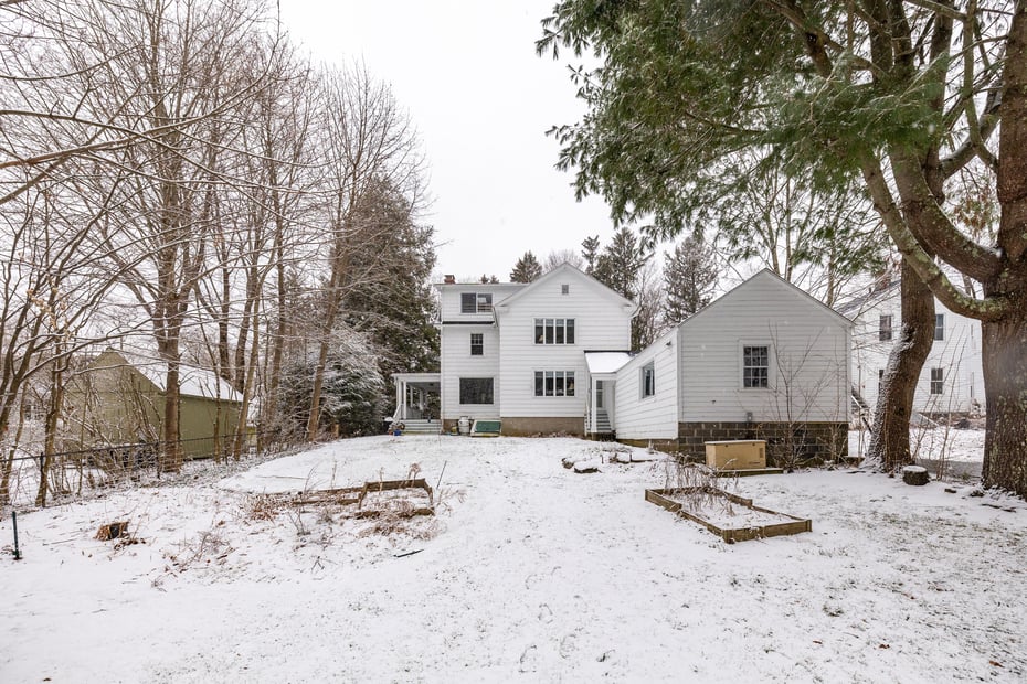 137 Old South Road Photo 31