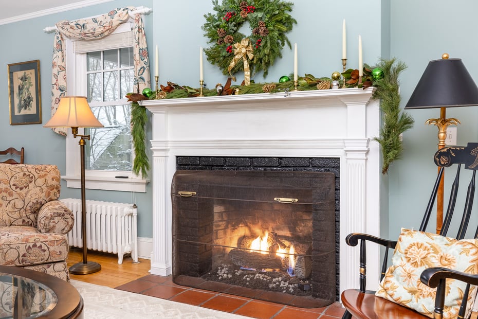 137 Old South Road Photo 1