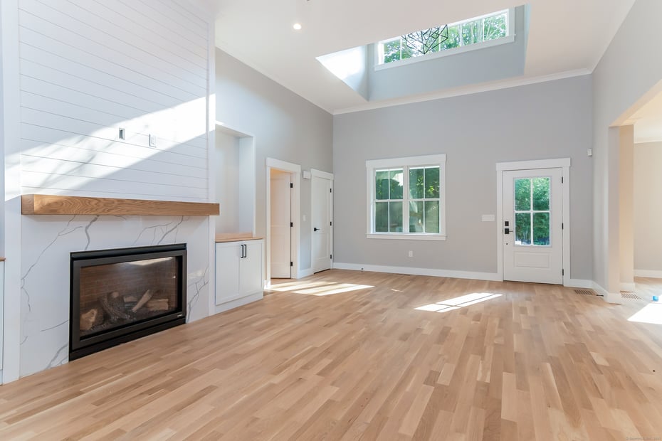 11 Buttonball Road  #"The Ashton" Photo 12