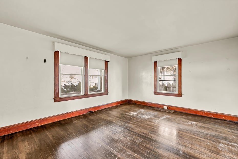 18 James Street Photo 4