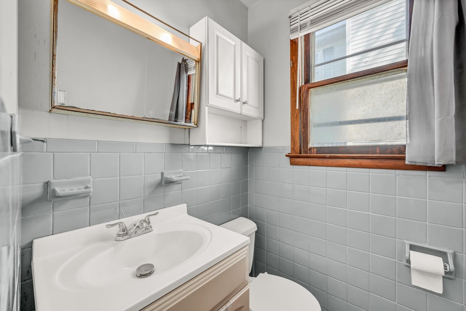 18 James Street Photo 8