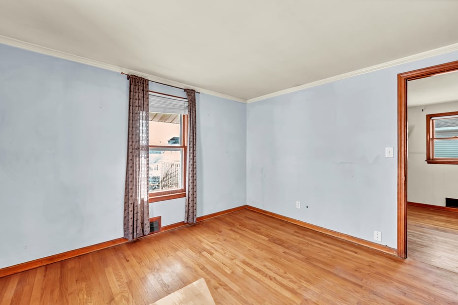 18 James Street Photo 14