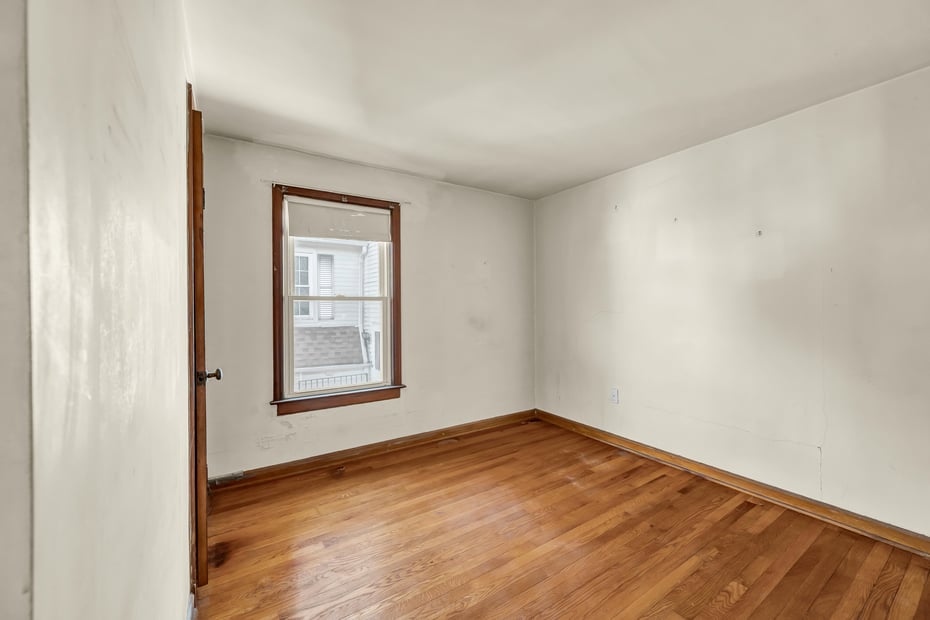 18 James Street Photo 15