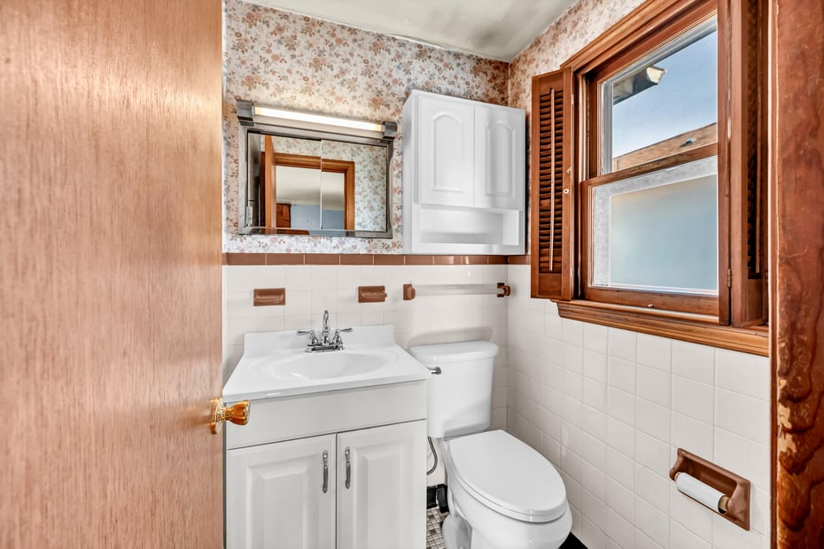 18 James Street Photo 16