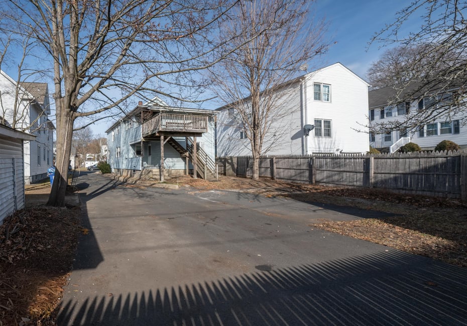 18 James Street Photo 21