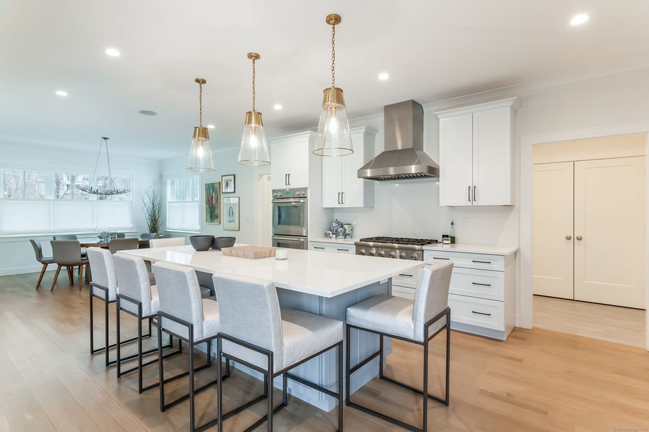 11 Buttonball Road  #"The Ashton" Photo 21