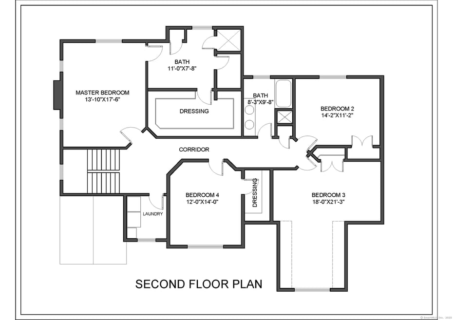 11 Buttonball Road  #"The Ashton" Photo 29