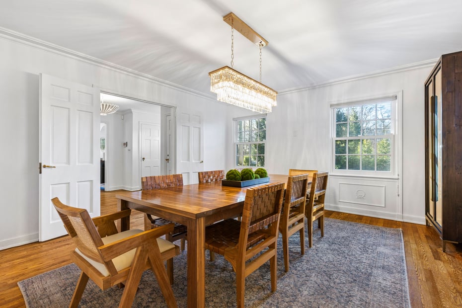 3 Chalford Lane Photo 6