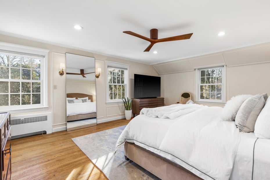 3 Chalford Lane Photo 10