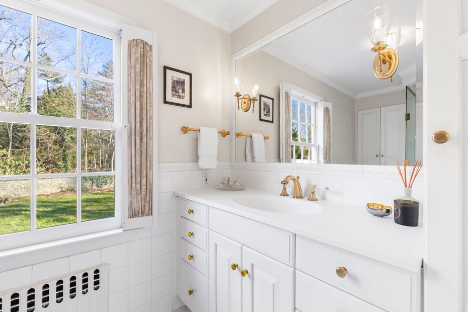 3 Chalford Lane Photo 12