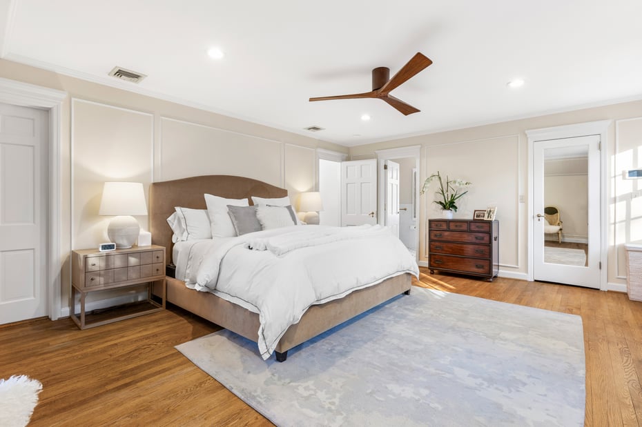 3 Chalford Lane Photo 11