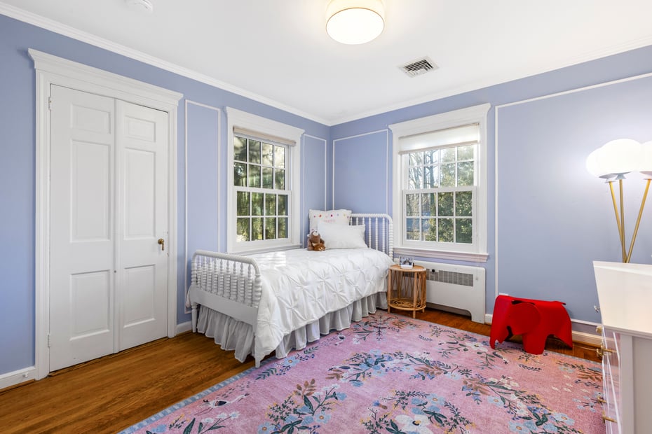 3 Chalford Lane Photo 14