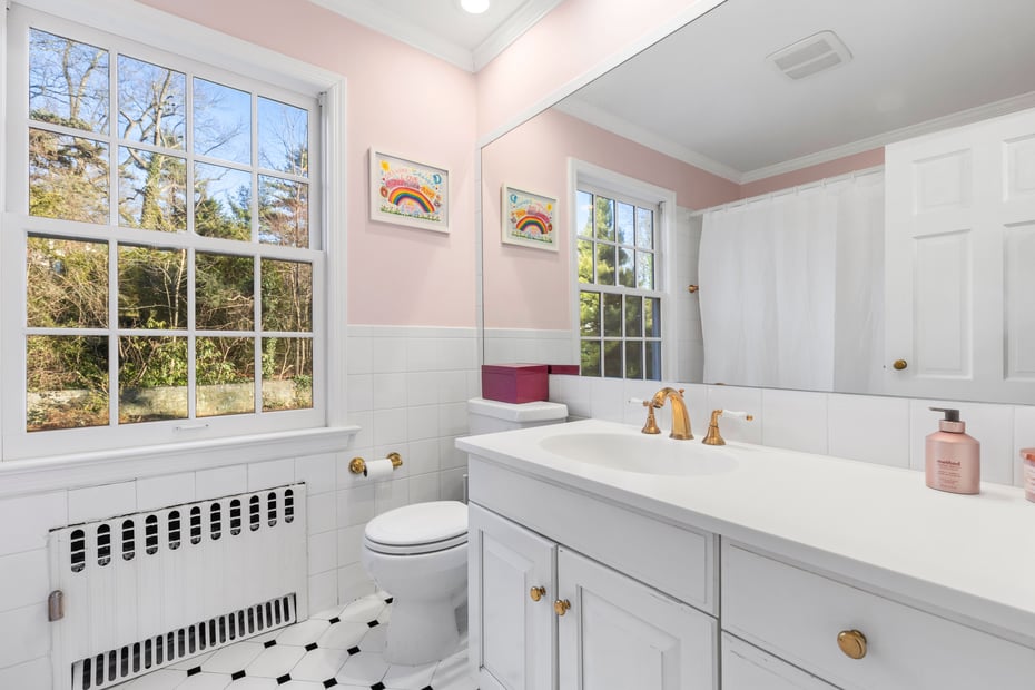 3 Chalford Lane Photo 16