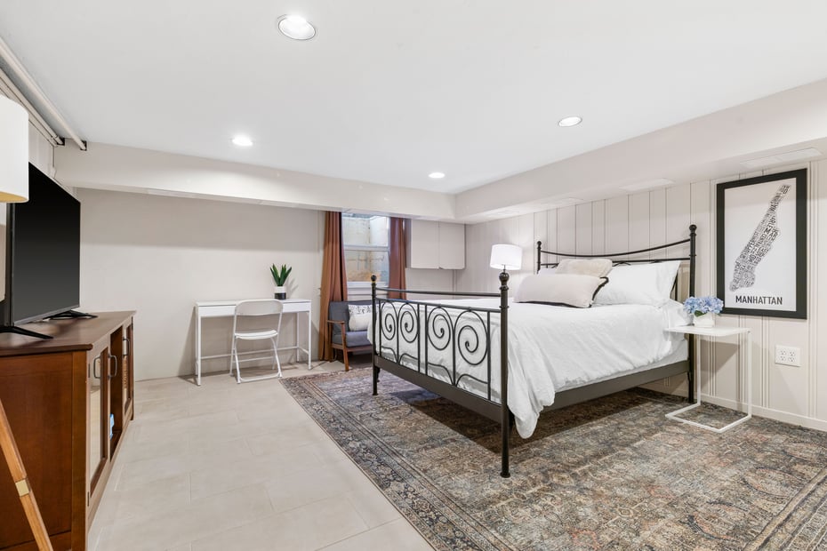 3 Chalford Lane Photo 21