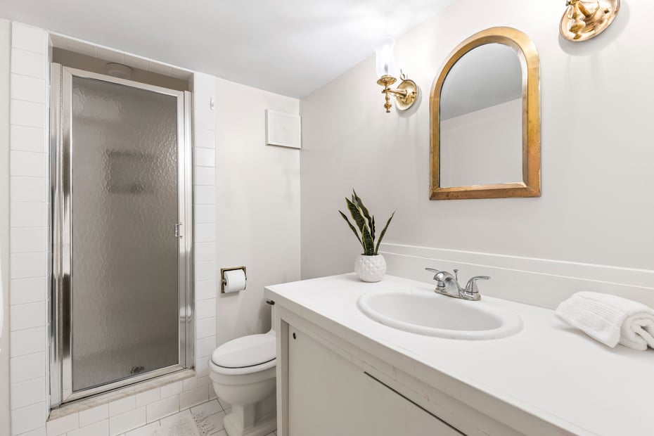 3 Chalford Lane Photo 22