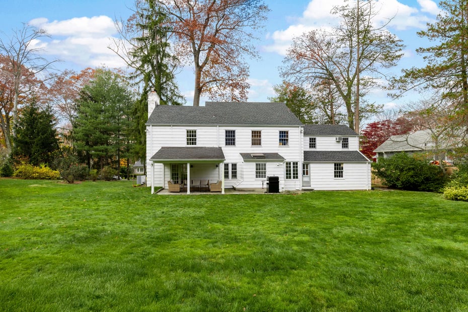 3 Chalford Lane Photo 23