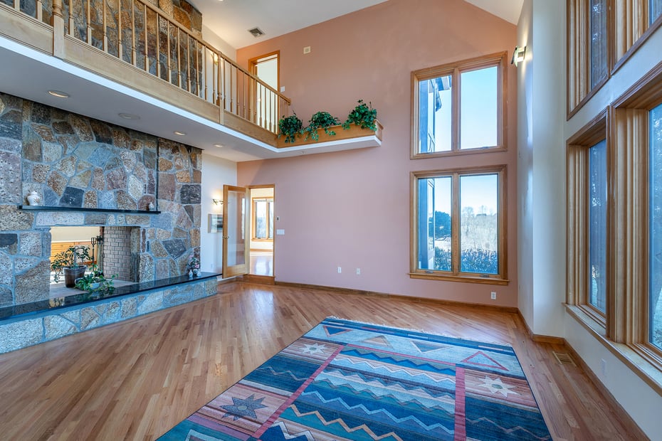 233 Southbury Road Photo 7