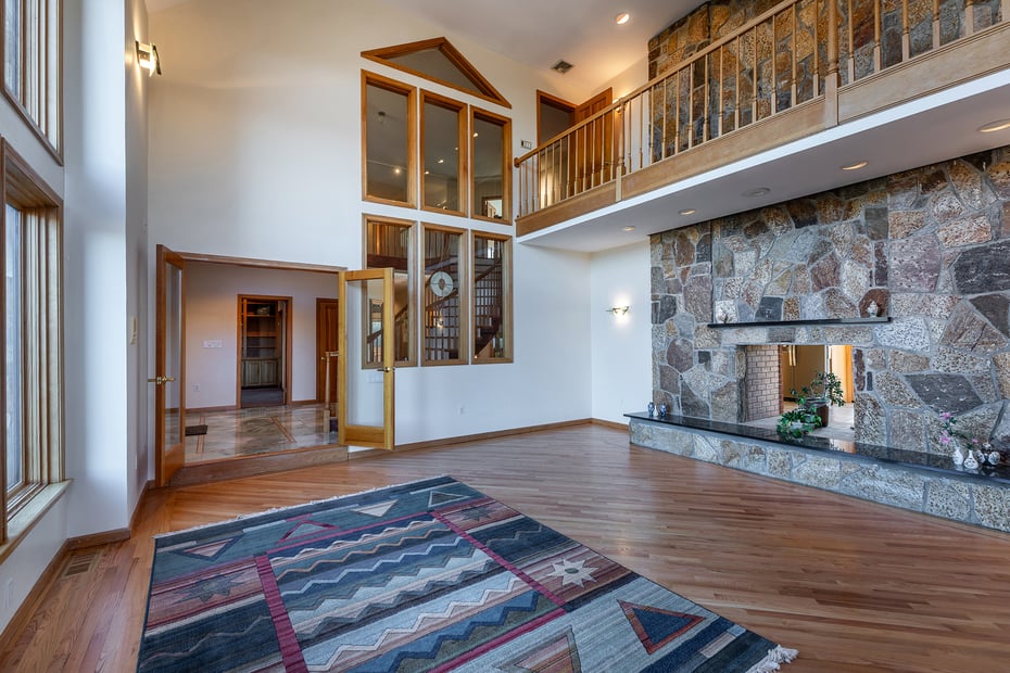 233 Southbury Road Photo 9