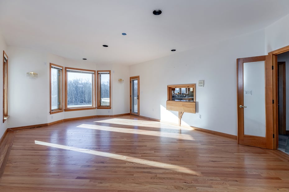 233 Southbury Road Photo 17