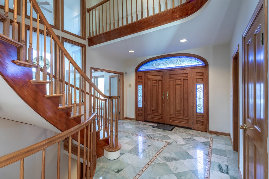 233 Southbury Road Photo 20