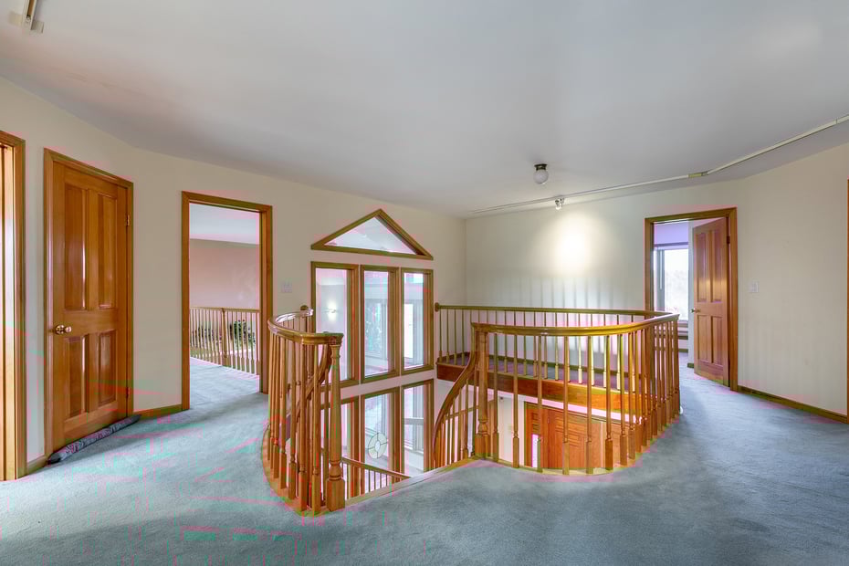 233 Southbury Road Photo 21