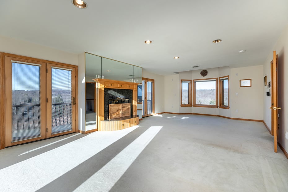 233 Southbury Road Photo 23