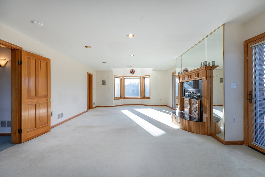 233 Southbury Road Photo 22