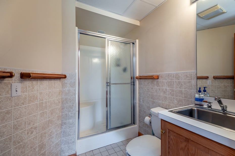 233 Southbury Road Photo 42