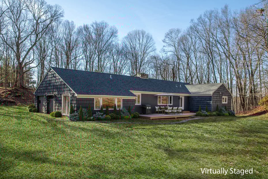 102 Wykeham Road Photo 3