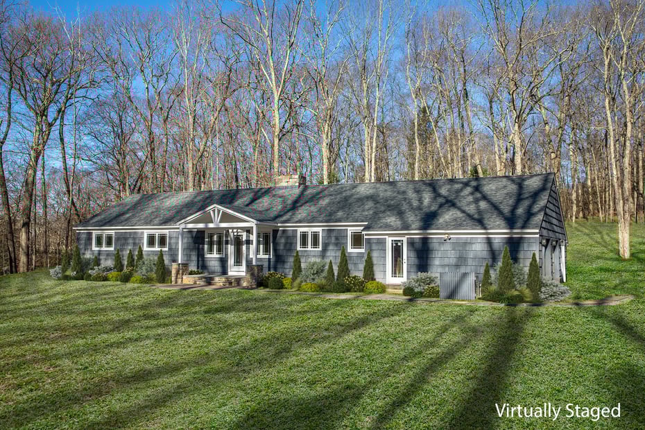 102 Wykeham Road Photo 1