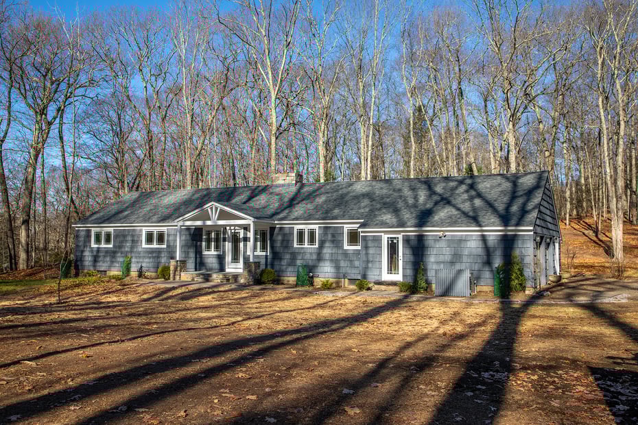 102 Wykeham Road Photo 2