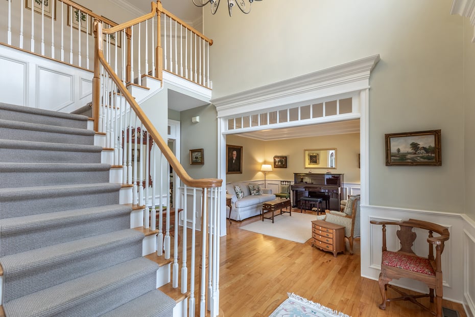 52 Steeple View Lane Photo 5